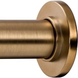 IVILON TENSION CURTAIN ROD